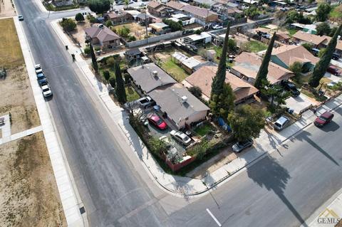 275 Vineyard Dr, Richgrove, CA 93261 photo 1