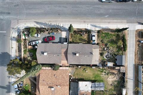 275 Vineyard Dr, Richgrove, CA 93261 photo 14