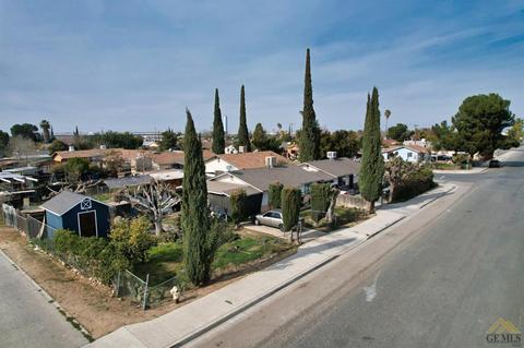 275 Vineyard Dr, Richgrove, CA 93261 photo 9