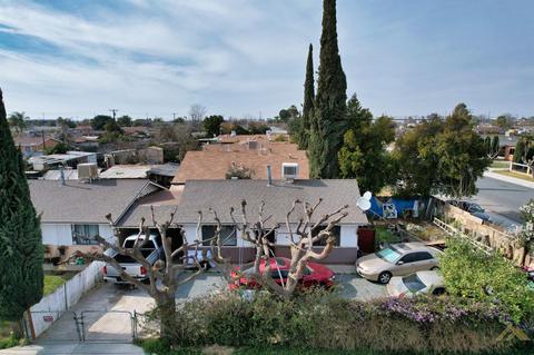 275 Vineyard Dr, Richgrove, CA 93261 photo 11