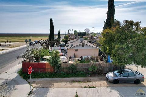 275 Vineyard Dr, Richgrove, CA 93261 photo 3