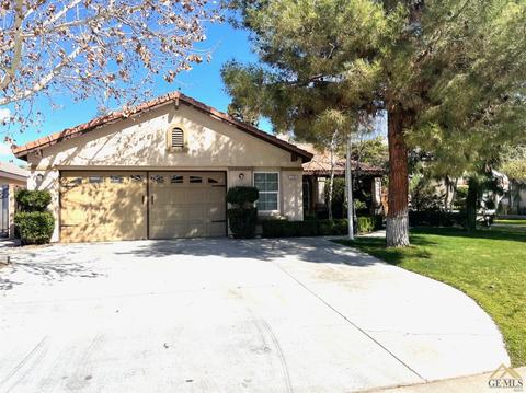 7204 Sierra Path Ave, Bakersfield, CA 93313 photo 1
