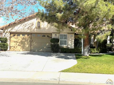 7204 Sierra Path Ave, Bakersfield, CA 93313 photo 2