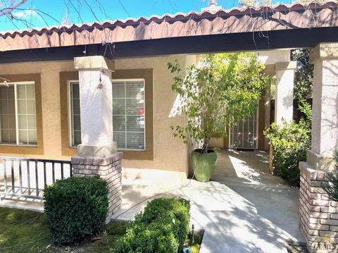 7204 Sierra Path Ave, Bakersfield, CA 93313 photo 3