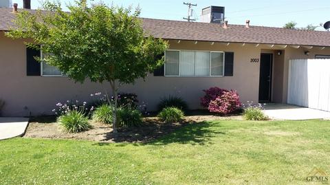 2001 26th St, Bakersfield, CA 93301 photo 1
