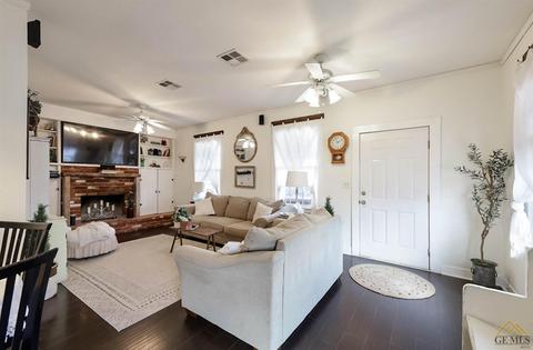 309 Chevron Pl, Taft, CA 93268 photo 8