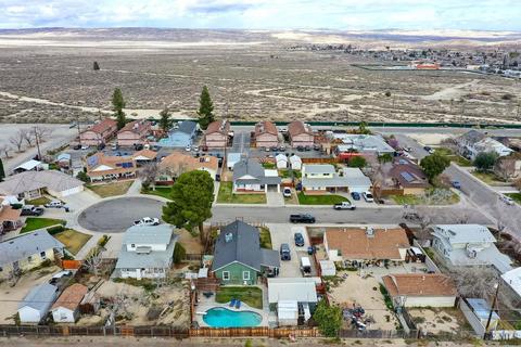 309 Chevron Pl, Taft, CA 93268 photo 26