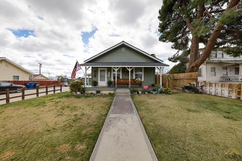309 Chevron Pl, Taft, CA 93268 photo 3