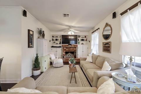 309 Chevron Pl, Taft, CA 93268 photo 7