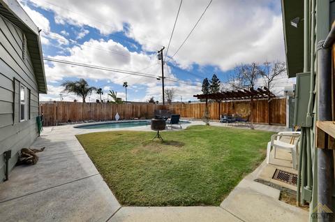 309 Chevron Pl, Taft, CA 93268 photo 21