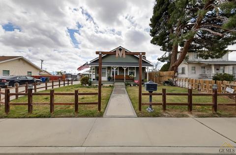 309 Chevron Pl, Taft, CA 93268 photo 2