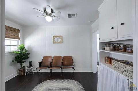 309 Chevron Pl, Taft, CA 93268 photo 18