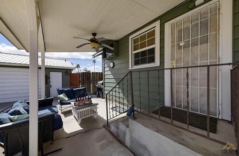 309 Chevron Pl, Taft, CA 93268 photo 19