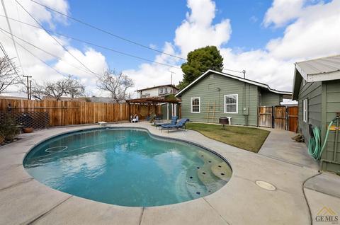 309 Chevron Pl, Taft, CA 93268 photo 20