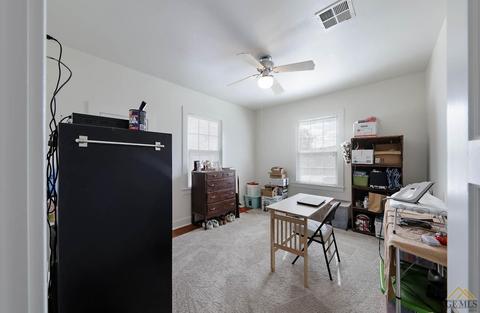 309 Chevron Pl, Taft, CA 93268 photo 15