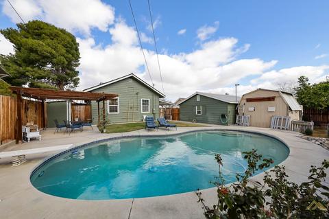 309 Chevron Pl, Taft, CA 93268 photo 23