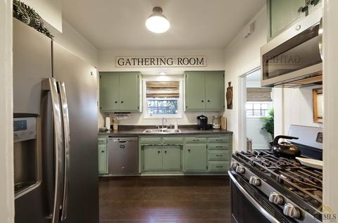 309 Chevron Pl, Taft, CA 93268 photo 9