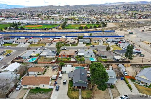 309 Chevron Pl, Taft, CA 93268 photo 25