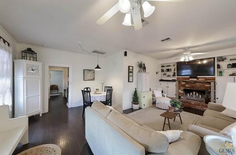 309 Chevron Pl, Taft, CA 93268 photo 6