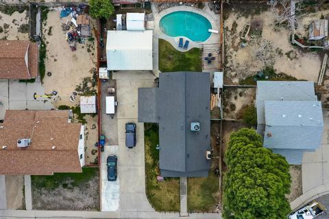 309 Chevron Pl, Taft, CA 93268 photo 24