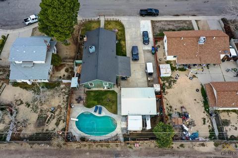 309 Chevron Pl, Taft, CA 93268 photo 27