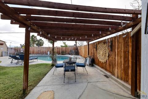 309 Chevron Pl, Taft, CA 93268 photo 22