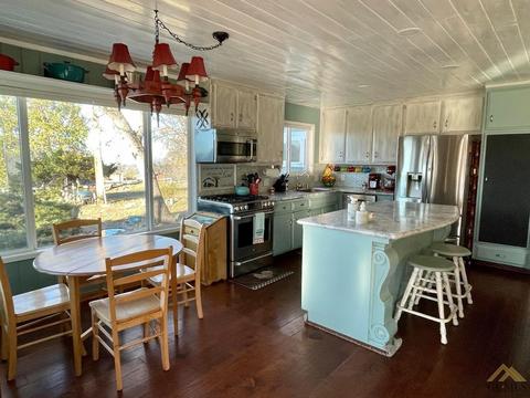 44445 Sugarloaf Dr, Posey, CA 93260 photo 3