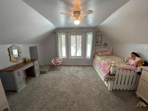 44445 Sugarloaf Dr, Posey, CA 93260 photo 15