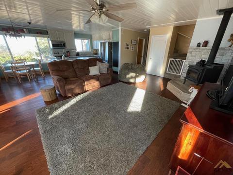 44445 Sugarloaf Dr, Posey, CA 93260 photo 7