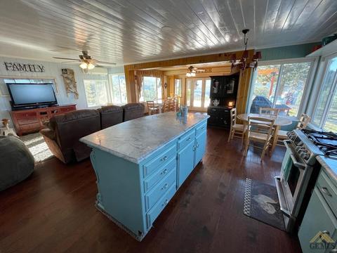 44445 Sugarloaf Dr, Posey, CA 93260 photo 6