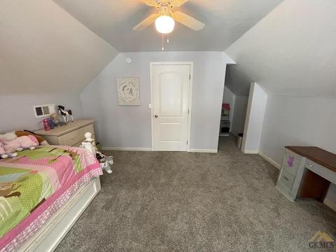 44445 Sugarloaf Dr, Posey, CA 93260 photo 16