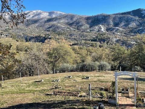 44445 Sugarloaf Dr, Posey, CA 93260 photo 29