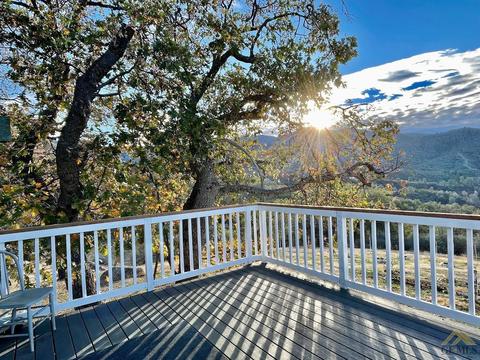 44445 Sugarloaf Dr, Posey, CA 93260 photo 11