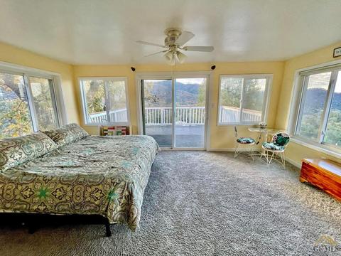44445 Sugarloaf Dr, Posey, CA 93260 photo 9