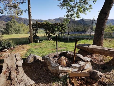 44445 Sugarloaf Dr, Posey, CA 93260 photo 28