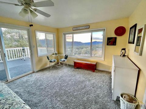 44445 Sugarloaf Dr, Posey, CA 93260 photo 10