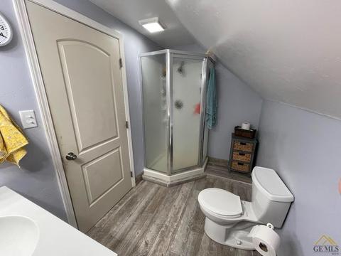 44445 Sugarloaf Dr, Posey, CA 93260 photo 17