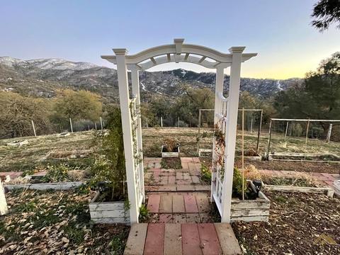 44445 Sugarloaf Dr, Posey, CA 93260 photo 30