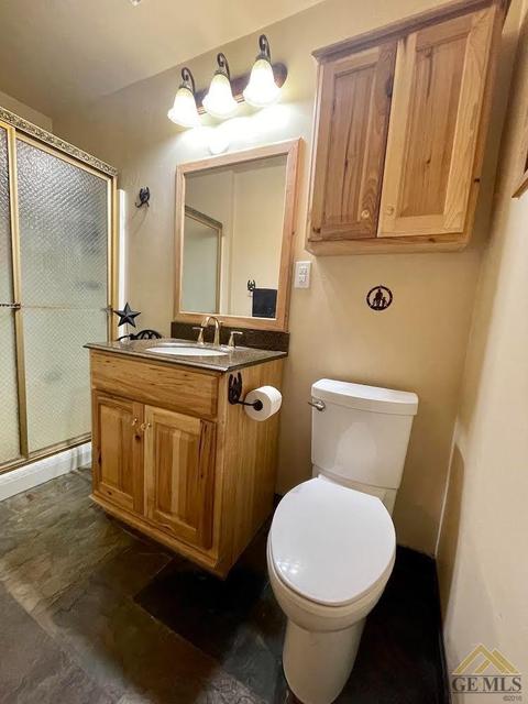 44445 Sugarloaf Dr, Posey, CA 93260 photo 22