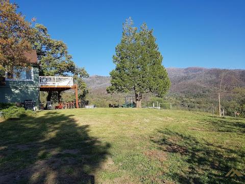 44445 Sugarloaf Dr, Posey, CA 93260 photo 25