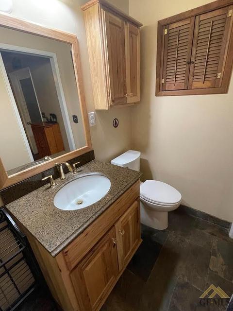 44445 Sugarloaf Dr, Posey, CA 93260 photo 14