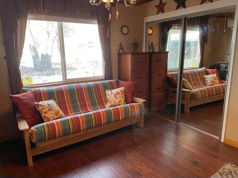 44445 Sugarloaf Dr, Posey, CA 93260 photo 13