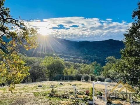 44445 Sugarloaf Dr, Posey, CA 93260 photo 34