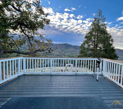 44445 Sugarloaf Dr, Posey, CA 93260 photo 27