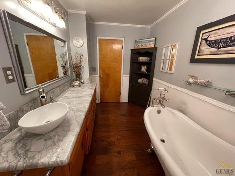 44445 Sugarloaf Dr, Posey, CA 93260 photo 20