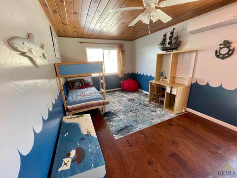 44445 Sugarloaf Dr, Posey, CA 93260 photo 19