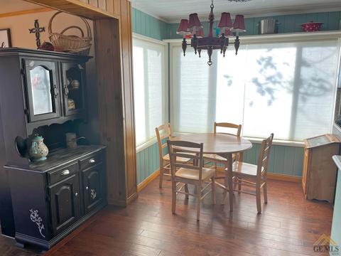 44445 Sugarloaf Dr, Posey, CA 93260 photo 5
