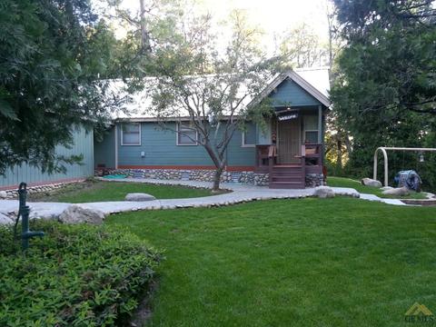 45755 Guhl Ave, Posey, CA 93260 photo 1