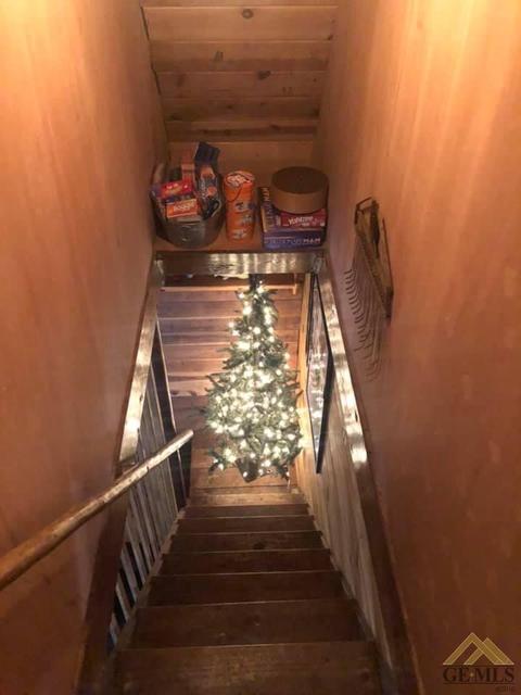 46149 Ridge Rd, Posey, CA 93260 photo 18