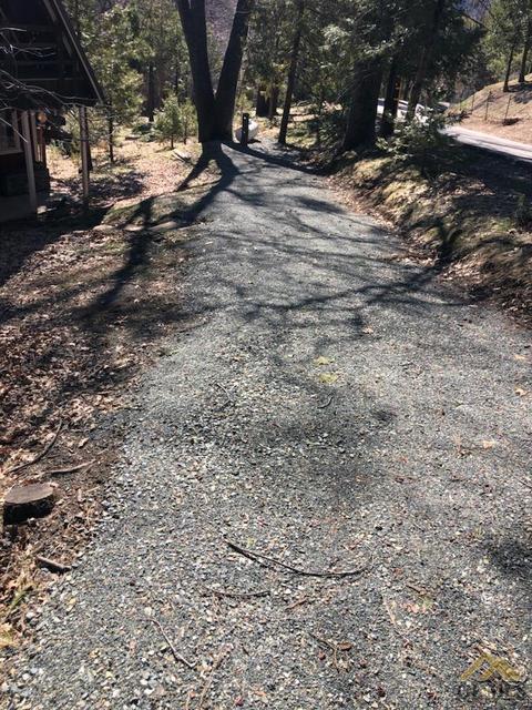 46149 Ridge Rd, Posey, CA 93260 photo 6